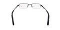Puma 15418 Eyeglasses