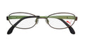 Puma 15420 Eyeglasses