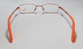 Puma 15426 Eyeglasses