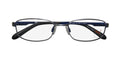 Puma 15409 Eyeglasses