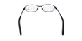 Puma 15409 Eyeglasses