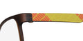 Puma 15441 Eyeglasses