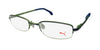 Puma 15447 Eyeglasses