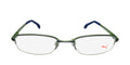 Puma 15447 Eyeglasses