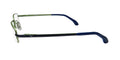 Puma 15447 Eyeglasses