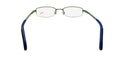 Puma 15447 Eyeglasses