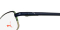 Puma 15447 Eyeglasses