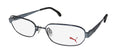 Puma 15421 Eyeglasses