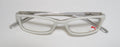 Puma 15355 Eyeglasses