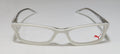 Puma 15355 Eyeglasses