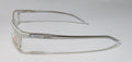 Puma 15355 Eyeglasses
