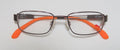Puma 15417 Eyeglasses
