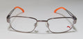 Puma 15417 Eyeglasses