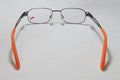 Puma 15417 Eyeglasses