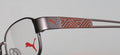 Puma 15417 Eyeglasses
