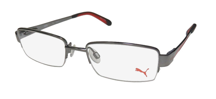 Puma 15406 Eyeglasses