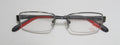 Puma 15406 Eyeglasses