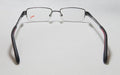 Puma 15406 Eyeglasses