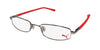 Puma 15338 Freedom Eyeglasses