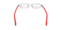 Puma 15338 Freedom Eyeglasses