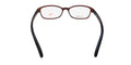 Puma 15439 Eyeglasses