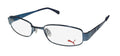 Puma 15244 Tavarua Eyeglasses