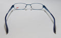 Puma 15244 Tavarua Eyeglasses