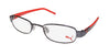 Puma 15340 Eyeglasses