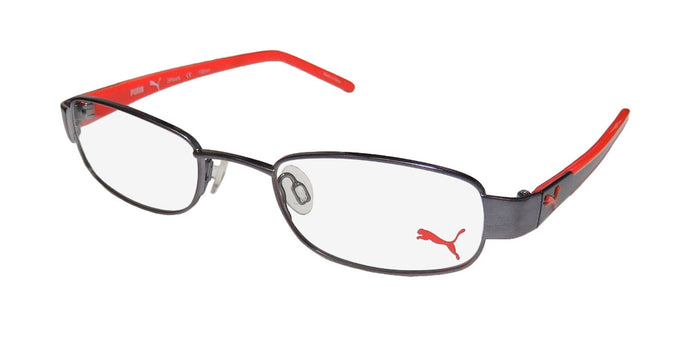 Puma 15340 Eyeglasses