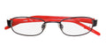 Puma 15340 Eyeglasses