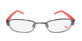 Puma 15340 Eyeglasses