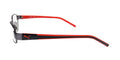 Puma 15340 Eyeglasses
