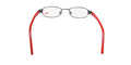 Puma 15340 Eyeglasses