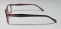 Koali 2895s Eyeglasses