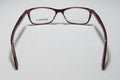 Koali 2895s Eyeglasses