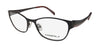 Koali 7499k Eyeglasses