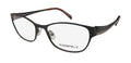 Koali 7499k Eyeglasses