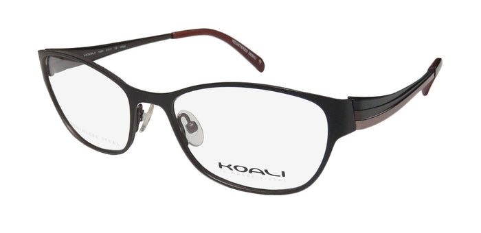 Koali 7499k Eyeglasses