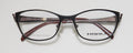 Koali 7499k Eyeglasses