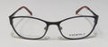 Koali 7499k Eyeglasses