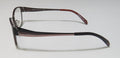 Koali 7499k Eyeglasses