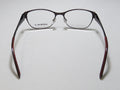Koali 7499k Eyeglasses