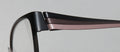 Koali 7499k Eyeglasses