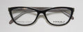 Koali 2893s Eyeglasses