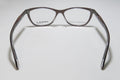 Koali 2893s Eyeglasses