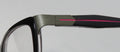 Koali 2893s Eyeglasses