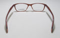 Koali 2894s Eyeglasses