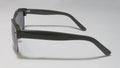 Nicole Miller Rector Sunglasses
