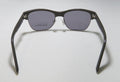Nicole Miller Rector Sunglasses