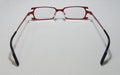 Harry Lary's Terrory Eyeglasses